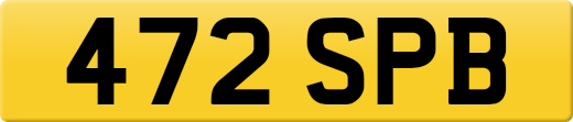 472SPB