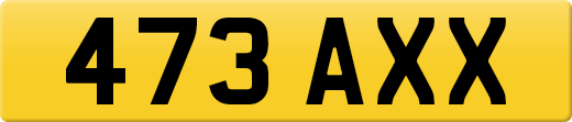 473AXX