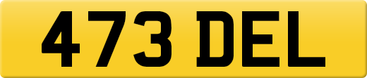473DEL