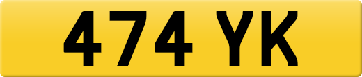 474YK