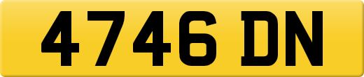 4746DN