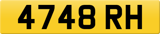 4748RH