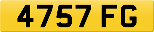 4757FG