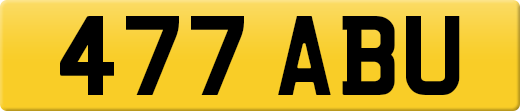 477ABU