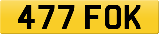 477FOK