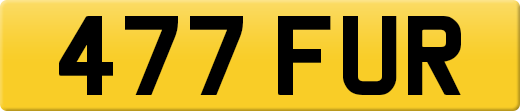 477FUR