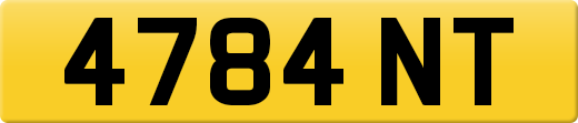4784NT