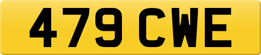 479CWE