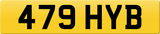 479HYB