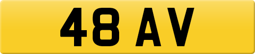 48AV