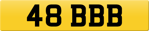 48BBB