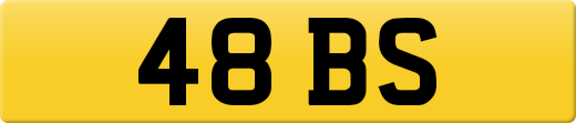 48BS