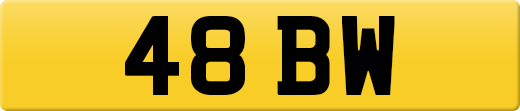 48BW