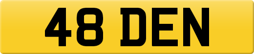 48DEN
