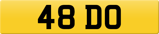 48DO