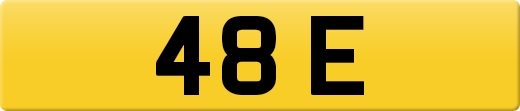 48E