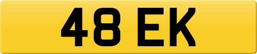 48EK