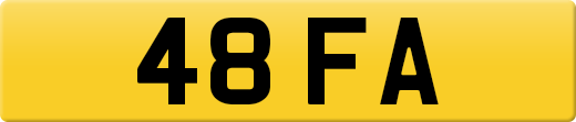 48FA