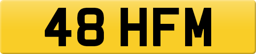 48HFM