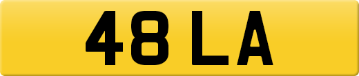 48LA