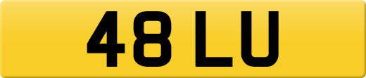 48LU