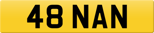 48NAN