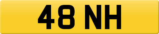 48NH