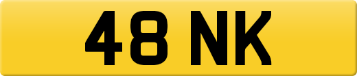 48NK