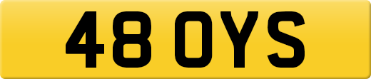 48OYS