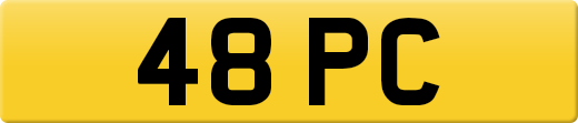 48PC