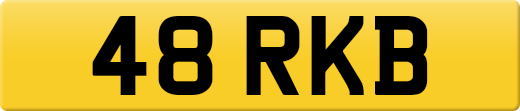 48RKB
