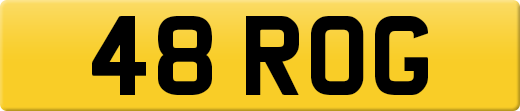 48ROG