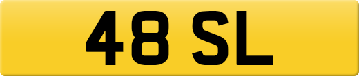48SL