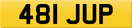 481JUP