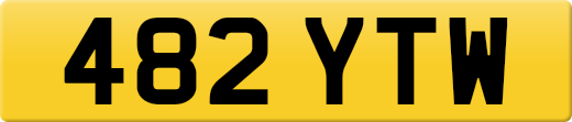 482YTW