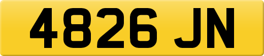 4826JN