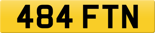484FTN