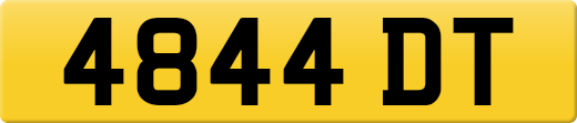 4844DT
