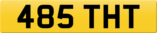 485THT