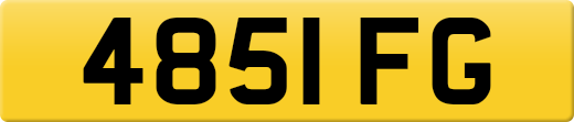 4851FG