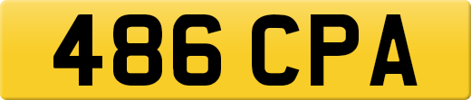 486CPA