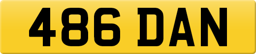 486DAN
