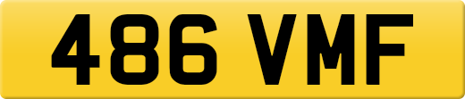 486VMF