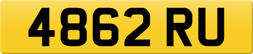 4862RU