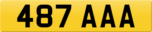 487AAA
