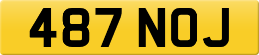 487NOJ