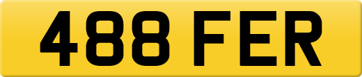 488FER
