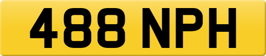488NPH