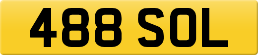 488SOL