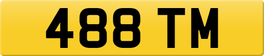 488TM